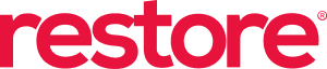 restore® Creative Studio