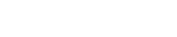 restore® Creative Studio
