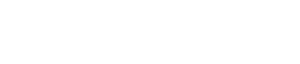 restore® Creative Studio